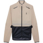 ON Женская куртка Weather-Jacket