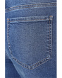 Balloon Jeans