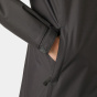 HELLY HANSEN Свободное время / Модная летняя куртка от дождя GJ, длинная зимняя куртка от дождя в Белфасте