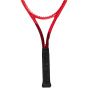HEAD Мужской теннисный шлем Midplus He/Uni Graphene 360+ PrestigeU 2