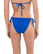 Color Code Demi Basic Tie Side Bottoms