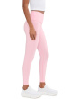 Spacedye At Your Leisure High Waisted Midi Leggings
