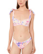 Blair Top