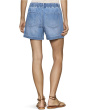 Idyll Tie Shorts