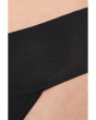 BreatheSoft® Natural Thongs 3-Pack