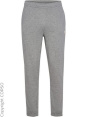 hummel Спортивные штаны C72610764-4292