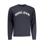 Guess jeans Толстовка - Мужская - Синий