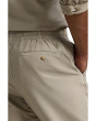 Polo Prepster Classic Fit Oxford Pants