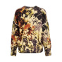 Desigual Толстовка - Женская - Giallo