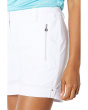 15" Shorts Airwear