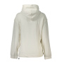 Calvin klein Толстовка с капюшоном - Женская - Bianco