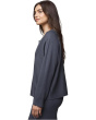 Georgie Pullover Sweater