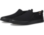 B1B Classic Slip-On