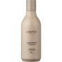 ID Hair Очищающий кондиционер Curly Xclusive - 250 мл