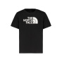 The north face Футболка - Для мальчика - Nero