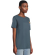 Posted Boyfriend Tee