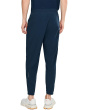 Canopy Pants