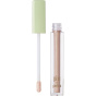 Pixi Подтяжка для губ Max Honey Sheen - 2,7 г