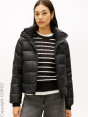 Tommy Hilfiger Стеганая куртка C68519307-4292
