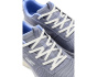 Max Cushioning Zirrus