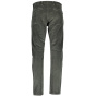 Dockers Pants-Man-Зеленый