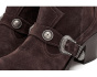Lady Lonestar Western Boots
