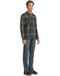 Swellter Polar Shirt
