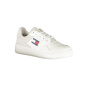Tommy hilfiger Кроссовки - Женские - Bianco