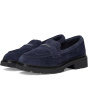 Clarks Женский лауриловый степ