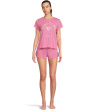 Pj Set Softee Sets