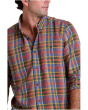 Airsmyth Long Sleeve Shirt