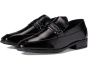 Aberdeen Slip-On Loafer
