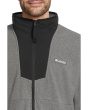 Sequoia Grove Full Zip Fleece