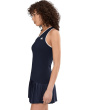 Heritage Tennis Tank