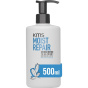 KMS Интенсивная восстановительная процедура Moistrepair - 500 мл