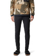 Butter Up™ Slim Pants