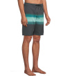 Phantom Eco Weekender 20"