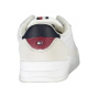 Tommy hilfiger Кроссовки - Мужские - Bianco