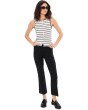 Tilly Striped Tank
