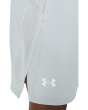 7" Launch Run Unlined Shorts