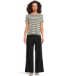 Modern Gab Trousers