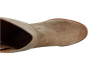 Sharnell Heel Waterproof