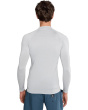 Everyday Upf50 Long Sleeve Surf Tee