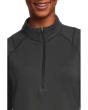 Crater Lake™ Heavyweight Half Zip