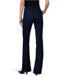 The Hi Honey Bootcut Trousers