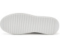 Greer