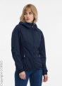 Ragwear Куртка для активного отдыха C45071726-4292