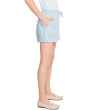 Beach Edit Beach Club Drawstring Shorts
