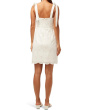 Pyle Dress