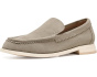 Gillian Loafers